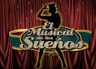 ElMusical - Material y articulo de ElBazarDelEspectaculo blogspot com.jpg